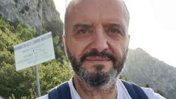 Οικονόμου για Κολωνό: Έχει ανασταλεί η ταυτότητα του 53χρονου στη ΝΔ - Αδιανόητη η εργαλειοποίηση της υπόθεσης