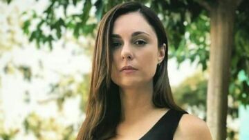 Θάλεια Ματίκα: «Δεν ήταν επιλογή μου να καταθέσω στη δίκη του Φιλιππίδη, με κάλεσε ο εισαγγελέας»