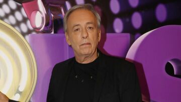 Ανδρέας Μικρούτσικος: Ενοχλημένος με δημοσίευμα που τον ήθελε να μη βρίσκεται πια στη ζωή 