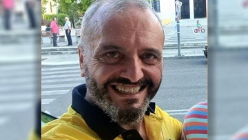 Κολωνός: Ο 53χρονος που εξέδιδε την 12χρονη είχε φτιάξει ειδικό προφίλ σε εφαρμογή γνωριμιών