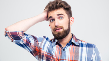 Διαβήτης: Φέρνει τα πάνω – κάτω στον μεταβολισμό