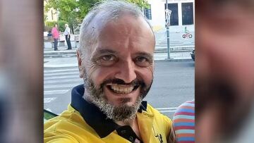 Βιασμός 12χρονης: «Προσπάθεια παγίδευσης, θα μιλήσει με ονόματα και στοιχεία» λέει δικηγόρος που μίλησε με τον 53χρονο