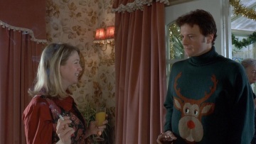 Δέκα άντρες εξομολογούνται αυτό που τους έκανε να δεσμευτούν σε μία σχέση