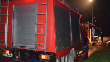 Φθιώτιδα: 62χρονη έπεσε σε πηγάδι – Συγχωριανός της άκουσε τις φωνές