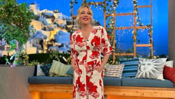 Celebrity Game Night: Έρχεται ανανεωμένο και με καινούρια παιχνίδια