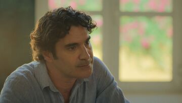 Maestro: Αύριο η πρεμιέρα της πολυαναμενόμενης σειράς του Χριστόφορου Παπακαλιάτη  