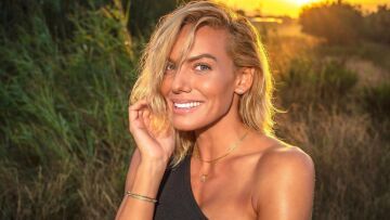 Ιωάννα Μαλέσκου: «Η αλήθεια είναι ότι μου λείπει η τηλεόραση»