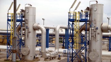 Ρωσία: «Ναι» από την Gazprom στη δημιουργία ενεργειακού κόμβου φυσικού αερίου στην Τουρκία