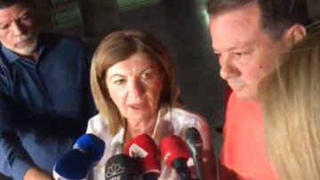 Βιασμός 12χρονης: Χρήματα και μηνύματα «έδειξαν» ως μαστροπό τη μητέρα της 12χρονης στον Κολωνό