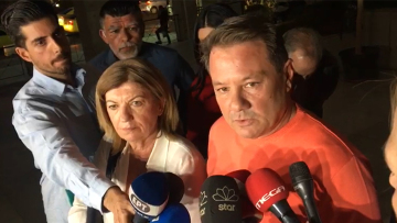 Βιασμός 12χρονης: Στην ανακρίτρια η μητέρα του κοριτσιού