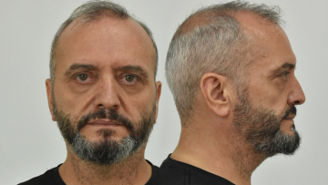 Βιασμός 12χρονης: Τα βερεσέ, οι φάκελοι με τα χρήματα και οι δύο καταθέσεις του παιδιού