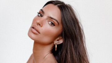 Έμιλι Ραταϊκόφσκι: «Είμαι single και απολαμβάνω την ελευθερία μου»