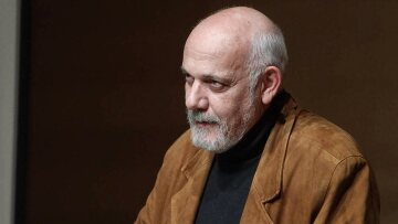 Γιώργος Κιμούλης: Κέρδισε στη δικαστική διαμάχη του με το ΚΘΒΕ - Άκυρη κρίθηκε η απόλυσή του λόγω του #MeToo