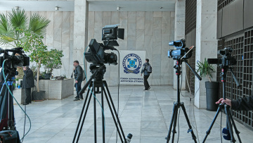  Βιασμός 12χρονης: Ο Μίχος «μου έδειχνε αριθμούς από πινακίδες για να μπαίνω στα αυτοκίνητα», κατέθεσε η μαθήτρια