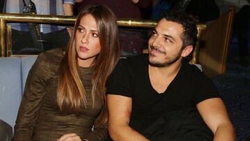 Κώστας Δόξας: Εκδικάστηκε η υπόθεση διαζυγίου του τραγουδιστή με την πρώην σύζυγό του