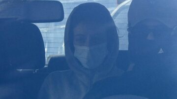 Βιασμός 12χρονης: «Παγωμένη» η Τήνος, το νησί της μάνας της ανήλικης από την υπόθεση φρίκης  