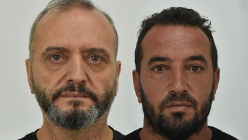 Βιασμός 12χρονης: Άλλους τέσσερις άνδρες έχει κατονομάσει η ανήλικη - «Μου έδιναν 50 ευρώ και τα έδινα στον Μίχο»