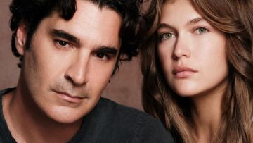 Το «Maestro» ήταν ο απόλυτος νικητής της χθεσινής τηλεθέασης