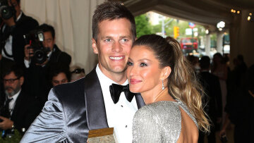 Ο Τομ Μπρέιντι παραδέχεται ότι έχει προβλήματα ψυχικής υγείας και στρέφεται σε θεραπεία