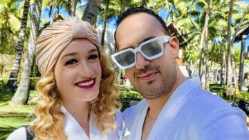 Ιλάειρα Ζήση: «Ήθελα να πεθάνω, το προσπάθησα κιόλας»