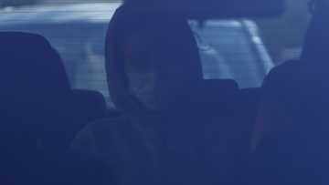 Βιασμός 12χρονης: Η μητέρα της δεν ήξερε για τα εμβάσματα από τον 53χρονο, επιμένει ο δικηγόρος της