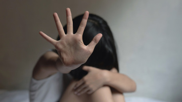 Βιασμός 12χρονης: Εν αναμονή τεσσάρων ενταλμάτων σύλληψης - Πρόκειται για πρόσωπα υπεράνω υποψίας