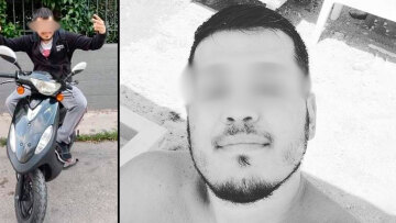 Βιασμός 12χρονης: Σε φαρμακαποθήκη εργαζόταν ο 33χρονος συλληφθείς