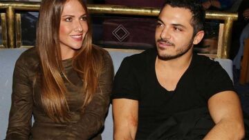 Μαρία Δεληθανάση: Η πρώτη αντίδρασή της μετά την εκδίκαση της υπόθεσης διαζυγίου από τον Κώστα Δόξα 