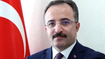 Έβρος: Ζητάει και τα ρέστα η  Άγκυρα για τους 92 γυμνούς μετανάστες