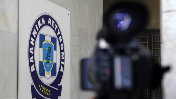 Βιασμός 12χρονης: Ένας ακόμη άνδρας εμφανίστηκε αυτοβούλως στη ΓΑΔΑ