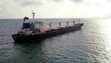 Η ΕΕ καταγγέλλει την Τουρκία: Δεν μας εξηγεί γιατί αρνείται τους ελέγχους από την Επιχείρηση «Ειρήνη»