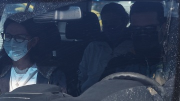 Έχασα τον έλεγχο ενός παιδιού μου, αλλά δεν είμαι ένοχη, λέει η μητέρα της 12χρονης