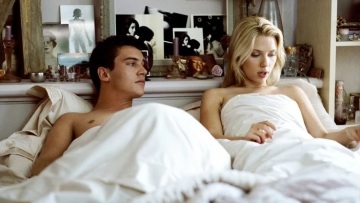 «Γιατί απάτησα τη σχέση μου»: Πέντε άπιστοι άνθρωποι αποκαλύπτουν τις ιστορίες τους