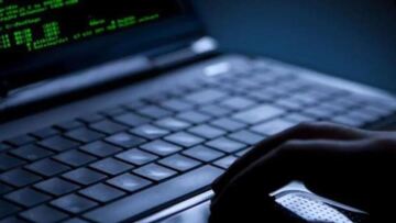 Βιασμός 12χρονης: «Κατάλαβα ότι ήταν ανήλικη», «είχαν μεγάλο πρόβλημα επιβίωσης» λένε άντρες που μιλούσαν με την ανήλικη