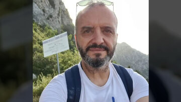 Βιασμός 12χρονης: Το δίκτυο πελατών του Μίχου στα «κόκκινα φανάρια» της Αθήνας