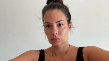 Μαρία Κορινθίου: «Πέφτουν πολλά μαχαίρια στα πρωινά κι είναι κρίμα, η Δούκισσα είναι πολύ καλό πλάσμα»