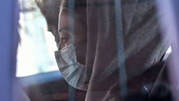 Βιασμός 12χρονης: Η αστυνομία θα εξετάσει και τα αδέρφια της - «Υπήρχε παραμέληση»