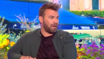 Γιώργος Σαμπάνης για την τραπ μουσική: «Δεν την εγκρίνω αυτή τη θεματολογία» 