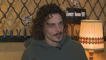 Νίκος Κουκάς για Μαύρο Ρόδο: «Η αχίλλειος πτέρνα Γεράσιμου είναι η Ελισάβετ»