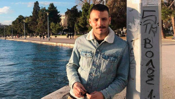 Αγρίνιο: Φιλικές σχέσεις με την οικογένεια του 4χρονου είχε η μητέρα του 28χρονου