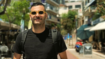 Αγρίνιο: Γιατί κυκλοφορεί ελεύθερος ο 28χρονος ποδοσφαιριστής που κατηγορείται για ασέλγεια σε 4χρονο αγόρι 