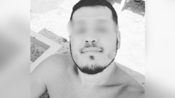 Βιασμός 12χρονης: Νευρικό κλονισμό έχει υποστεί ο 33χρονος που προφυλακίστηκε - Τον εξέτασε ψυχίατρος στη ΓΑΔΑ