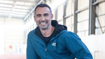 Γιώργος Καπουτζίδης: «Αν τους κούρασα με τις τοποθετήσεις μου, ας αλλάξουν κανάλι να ξεκουραστούν»