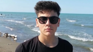 Άλλος ένας ανήλικος νεκρός στο Ιράν από την αστυνομία – Τον πυροβόλησαν εξ επαφής