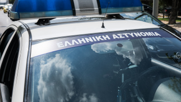 Βιασμός 12χρονης: Δύο οι εμπλεκόμενοι αστυνομικοί λέει ο δικηγόρος της μητέρας του κοριτσιού, Απόστολος Λύτρας