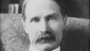 Βρετανία: Οι πρωθυπουργοί με τη μικρότερη θητεία στην ιστορία της χώρας - Δεν άντεξαν ούτε ένα έτος