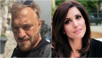 Φερεντίνος για Παυλίδου - Παπαγιάννη: «Οι περισσότεροι δεν τη στήριξαν τη Σοφία»