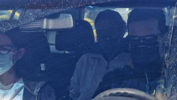 Η μητέρα της 12χρονης από τον Κολωνό θα υποβάλλει νέο αίτημα αποφυλάκισης λέει ο δικηγόρος της 