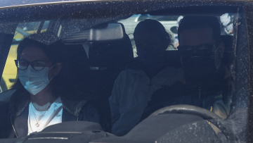 Βιασμός 12χρονης: Σε καθεστώς απομόνωσης στις φυλακές Κορυδαλλού η μητέρα του κοριτσιού