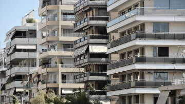 ΕΝΦΙΑ: Πώς να μειώσετε από σήμερα τον «λογαριασμό» που έρχεται